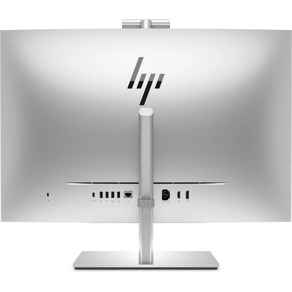 All in One HP EliteOne 870 G9 27" Intel Core i5-13500 16 GB RAM 512 GB SSD - Image 6