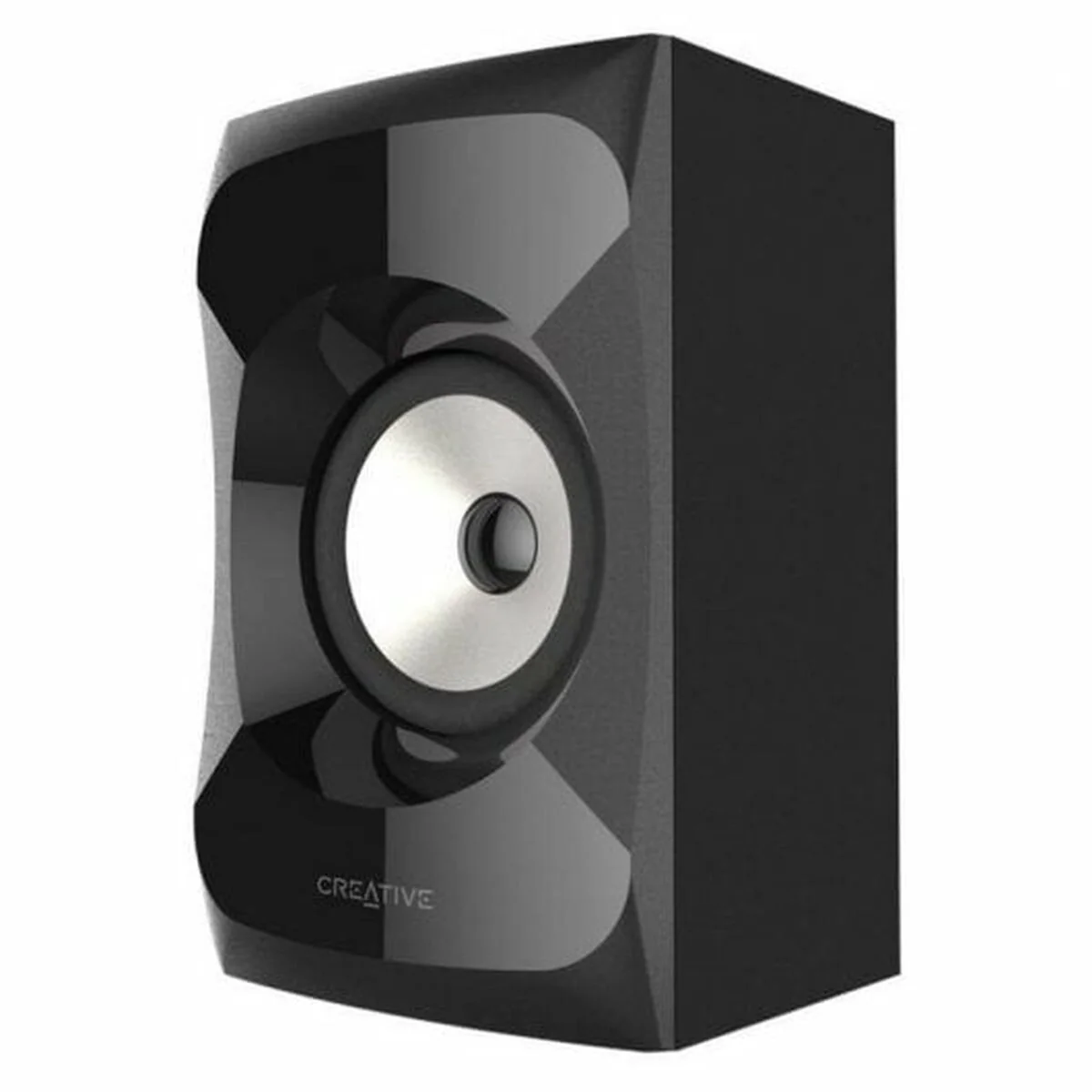 Altoparlante Bluetooth Portatile Creative Technology SBS E2900 - Image 3