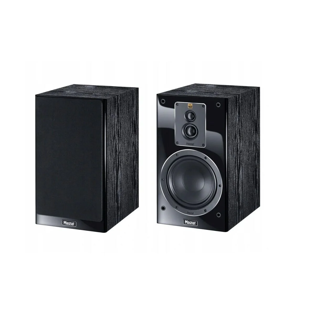 Altoparlanti Magnat SIGNATURE 503 Nero - Image 3