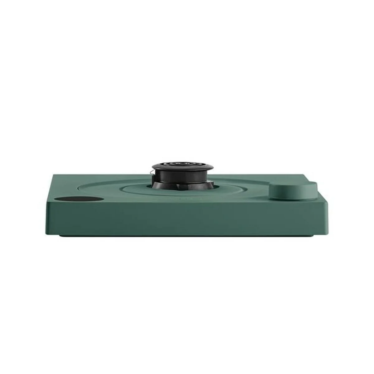 Bollitore Fellow Verde Legno Acciaio inossidabile 900 ml - Image 5