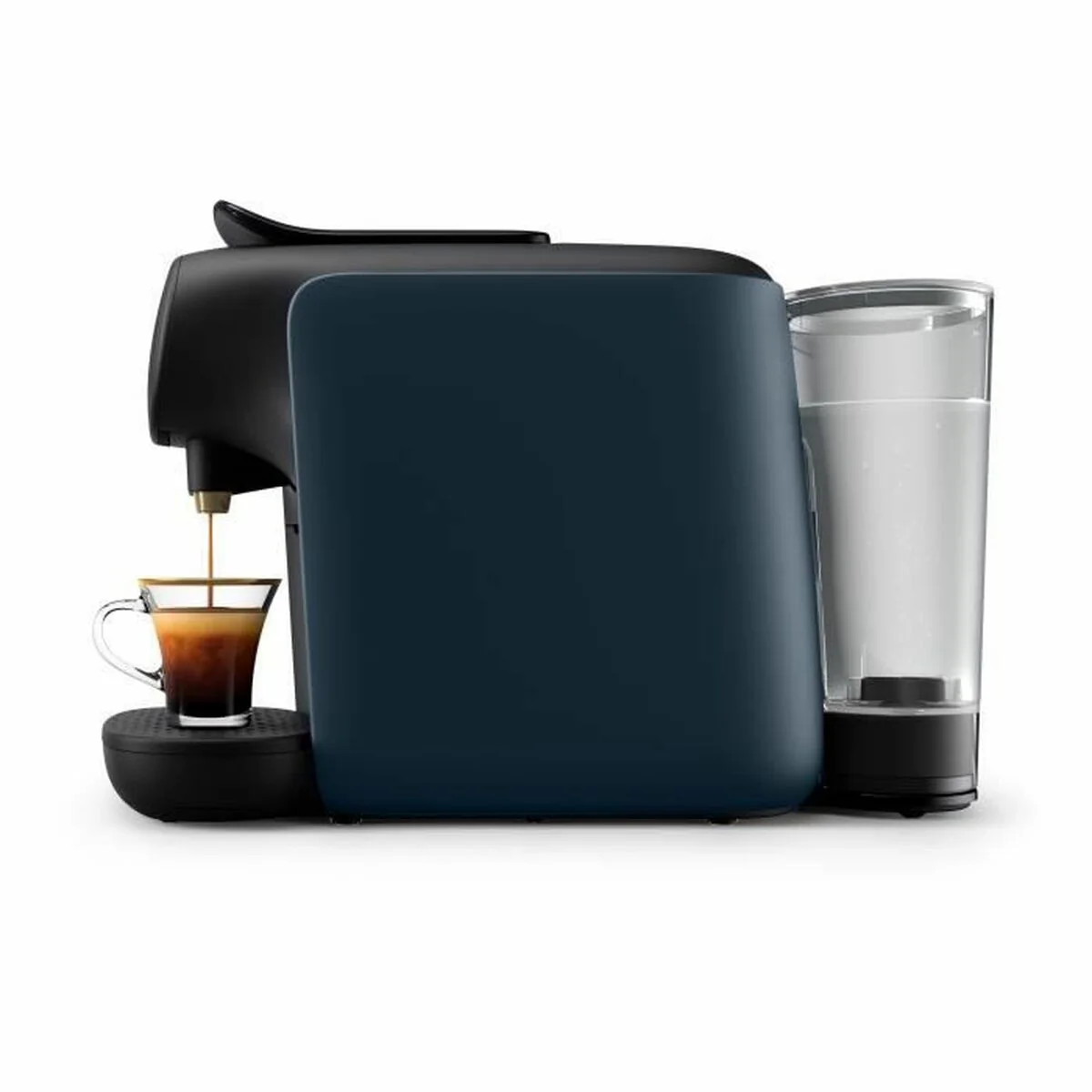 Bollitore Philips Lor 1450 W 1,1 L - Image 3