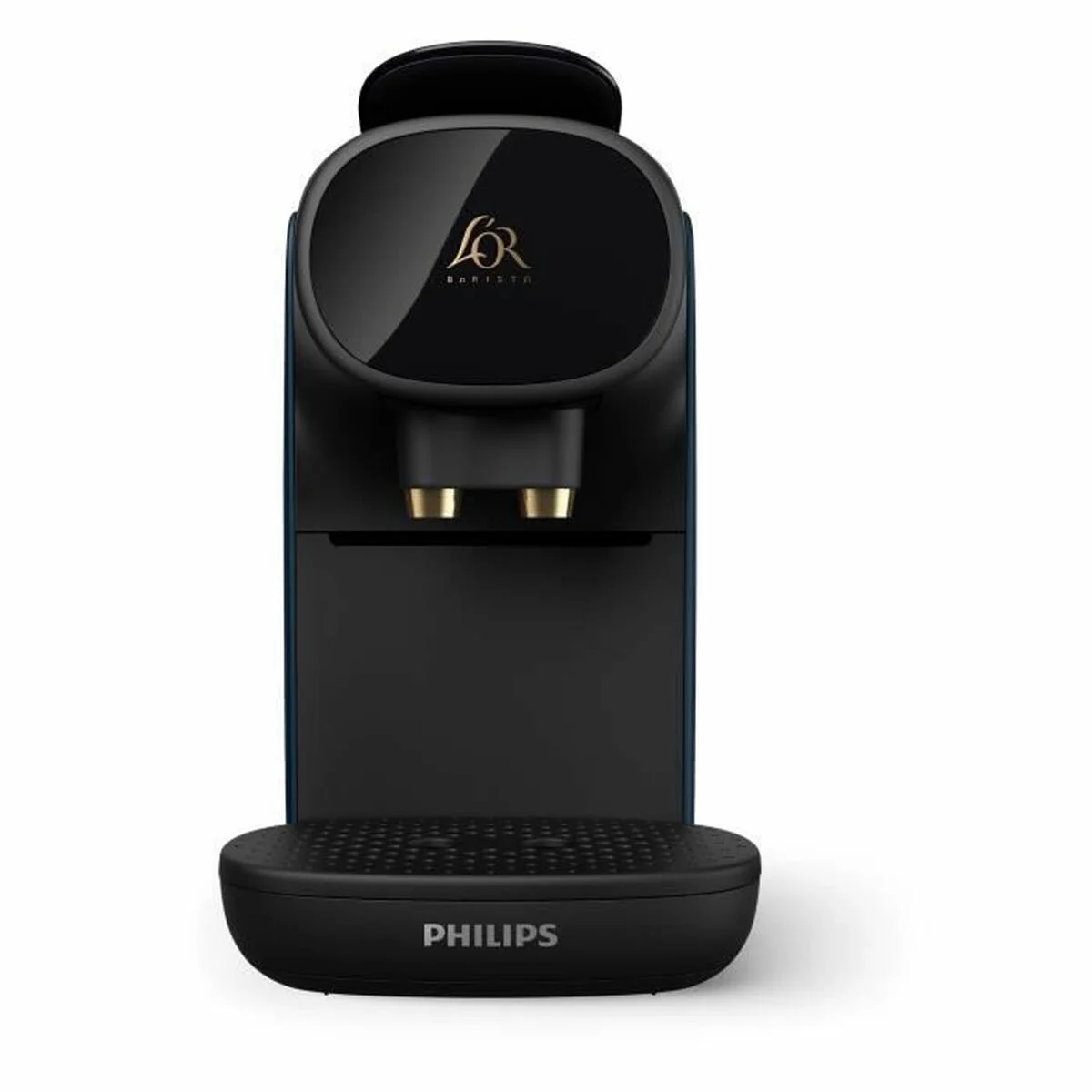 Bollitore Philips Lor 1450 W 1,1 L - Image 4