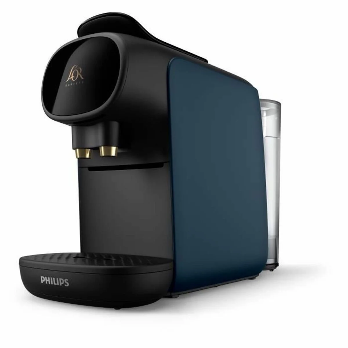 Bollitore Philips Lor 1450 W 1,1 L - Image 5