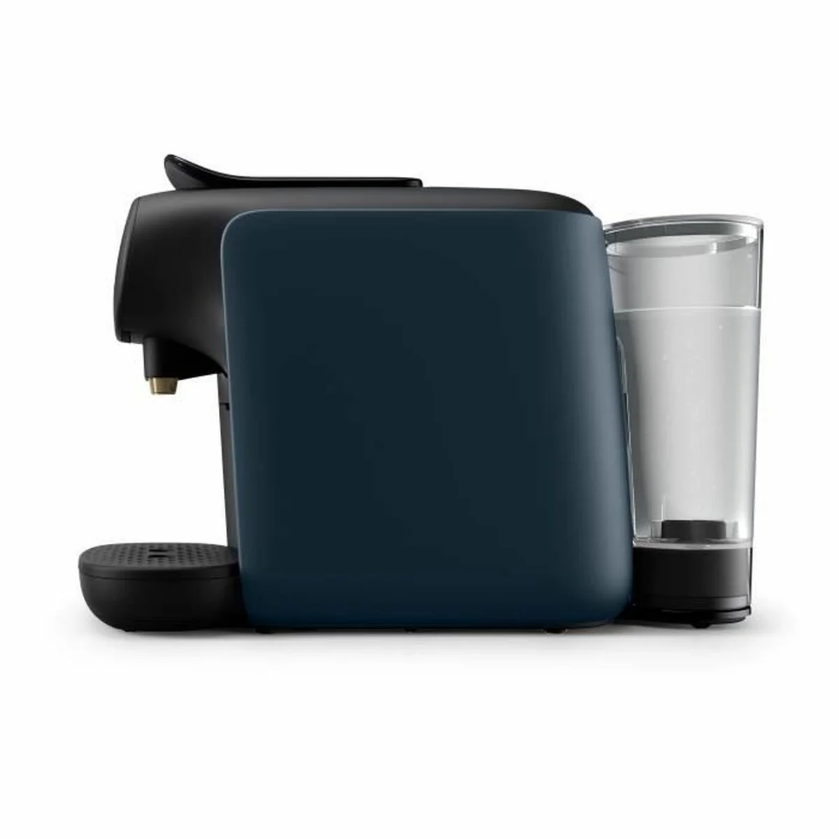 Bollitore Philips Lor 1450 W 1,1 L - Image 6