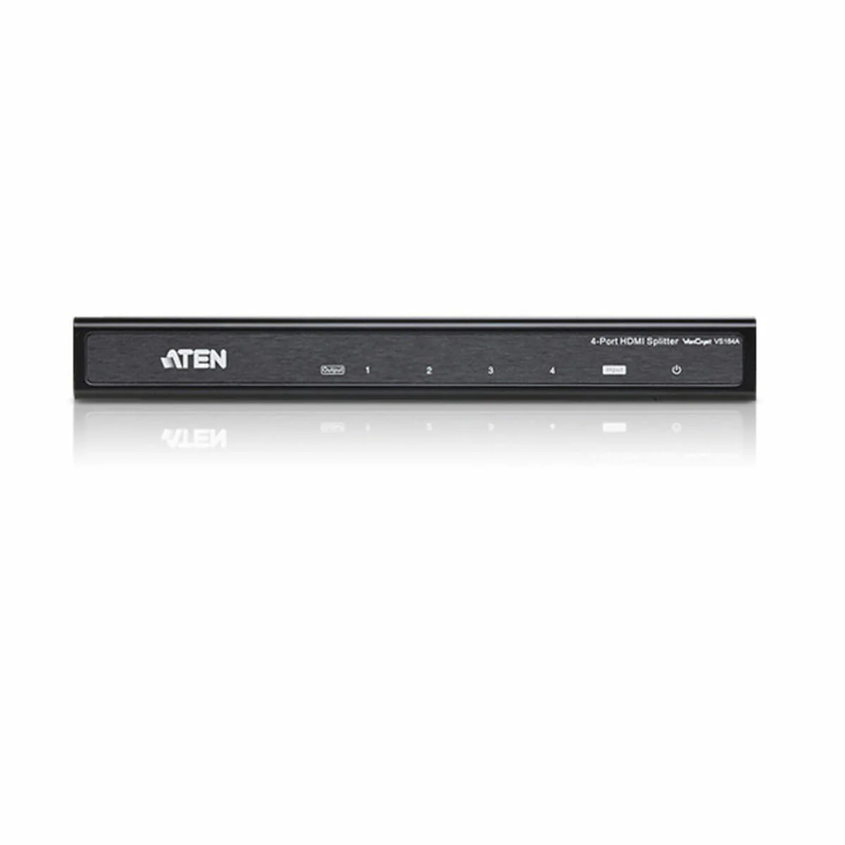 Controllore video Aten VS-184A - Image 3