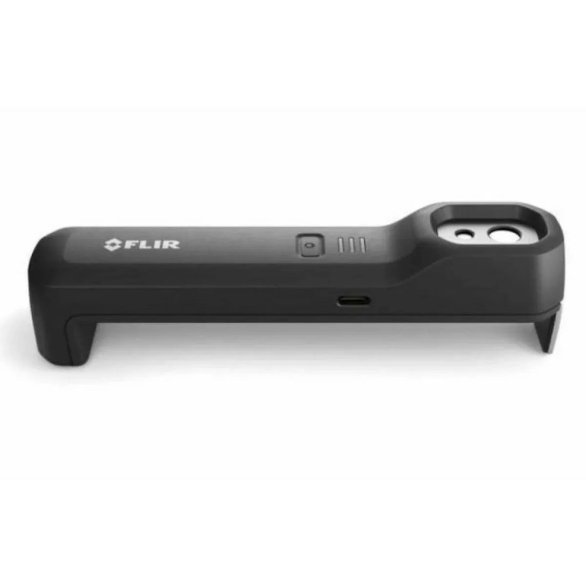 Fotocamera termica Flir FOEDGE - Image 3