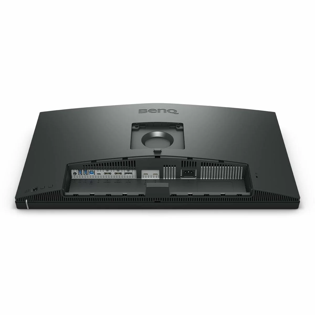 Monitor BenQ PD2725U 27" IPS - Image 6