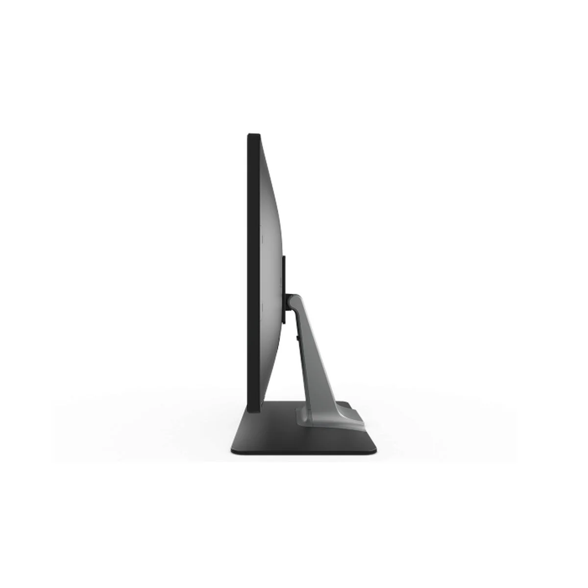 Monitor Elo Touch Systems E351806 23,8" 60 Hz 50-60 Hz - Image 4