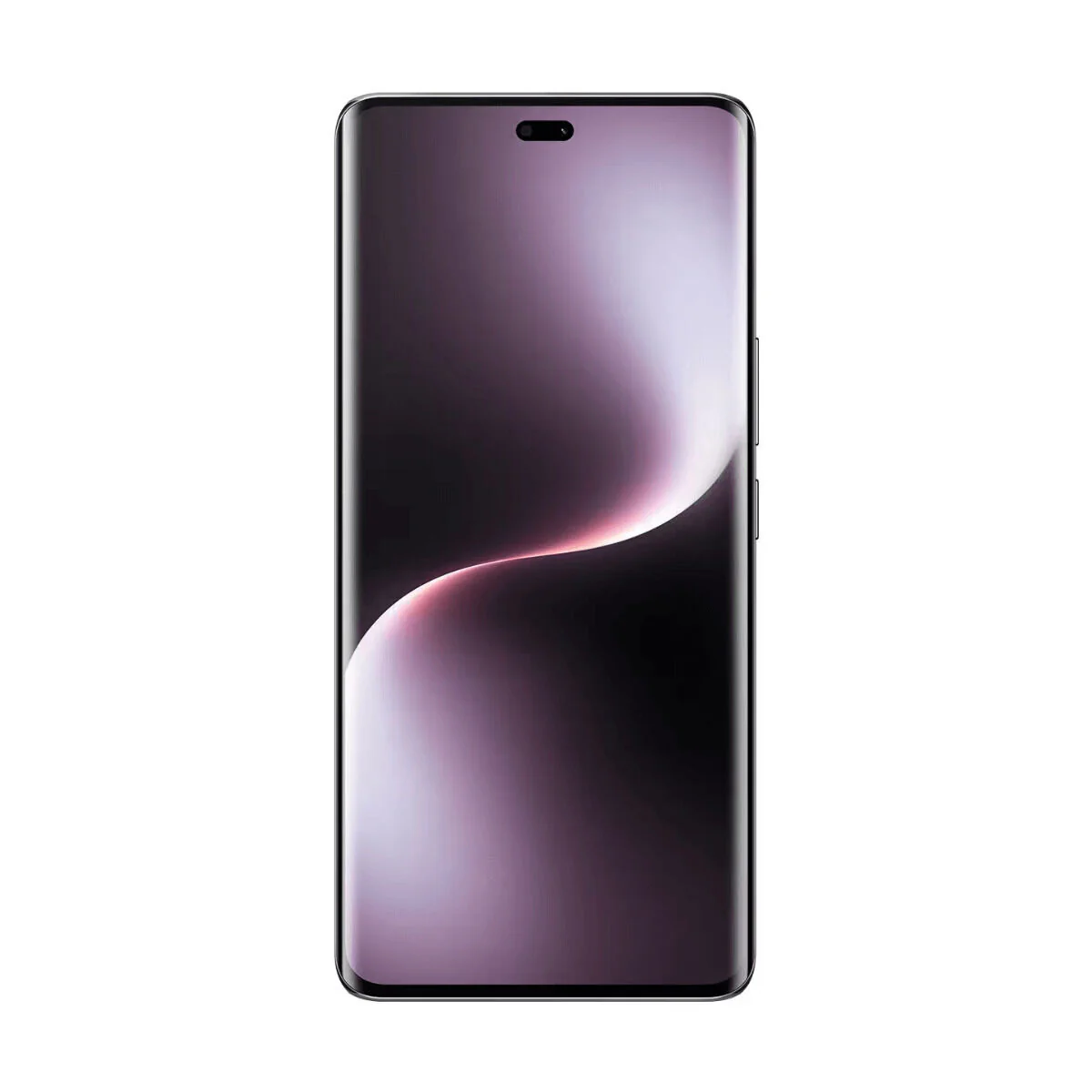 Smartphone Honor 5109BQBE 6,78" 8 GB RAM 512 GB Nero - Image 3