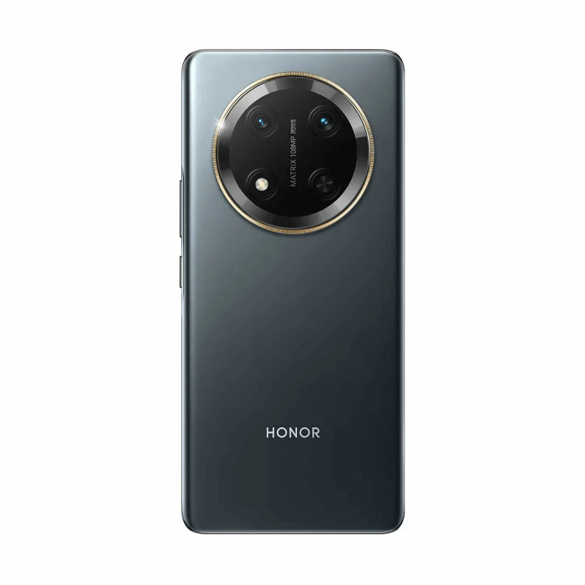 Smartphone Honor 5109BQBE 6,78" 8 GB RAM 512 GB Nero - Image 4