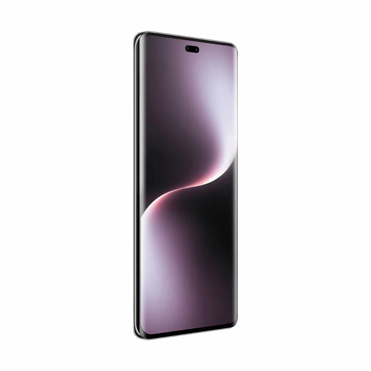 Smartphone Honor 5109BQBE 6,78" 8 GB RAM 512 GB Nero - Image 5