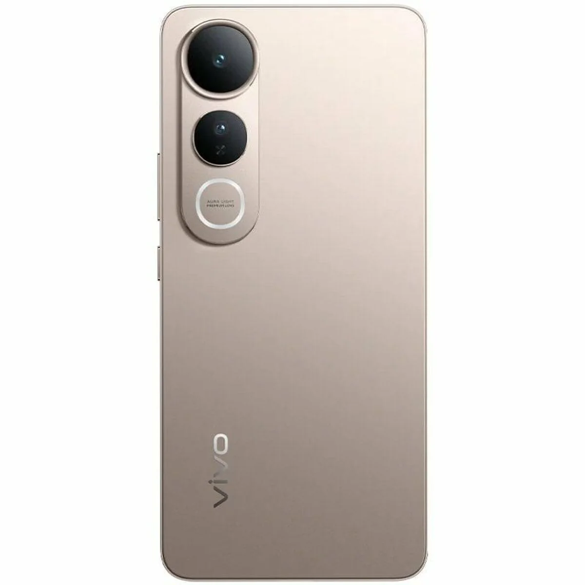 Smartphone Vivo V50 Lite Octa Core 8 GB RAM 256 GB Oro - Image 3