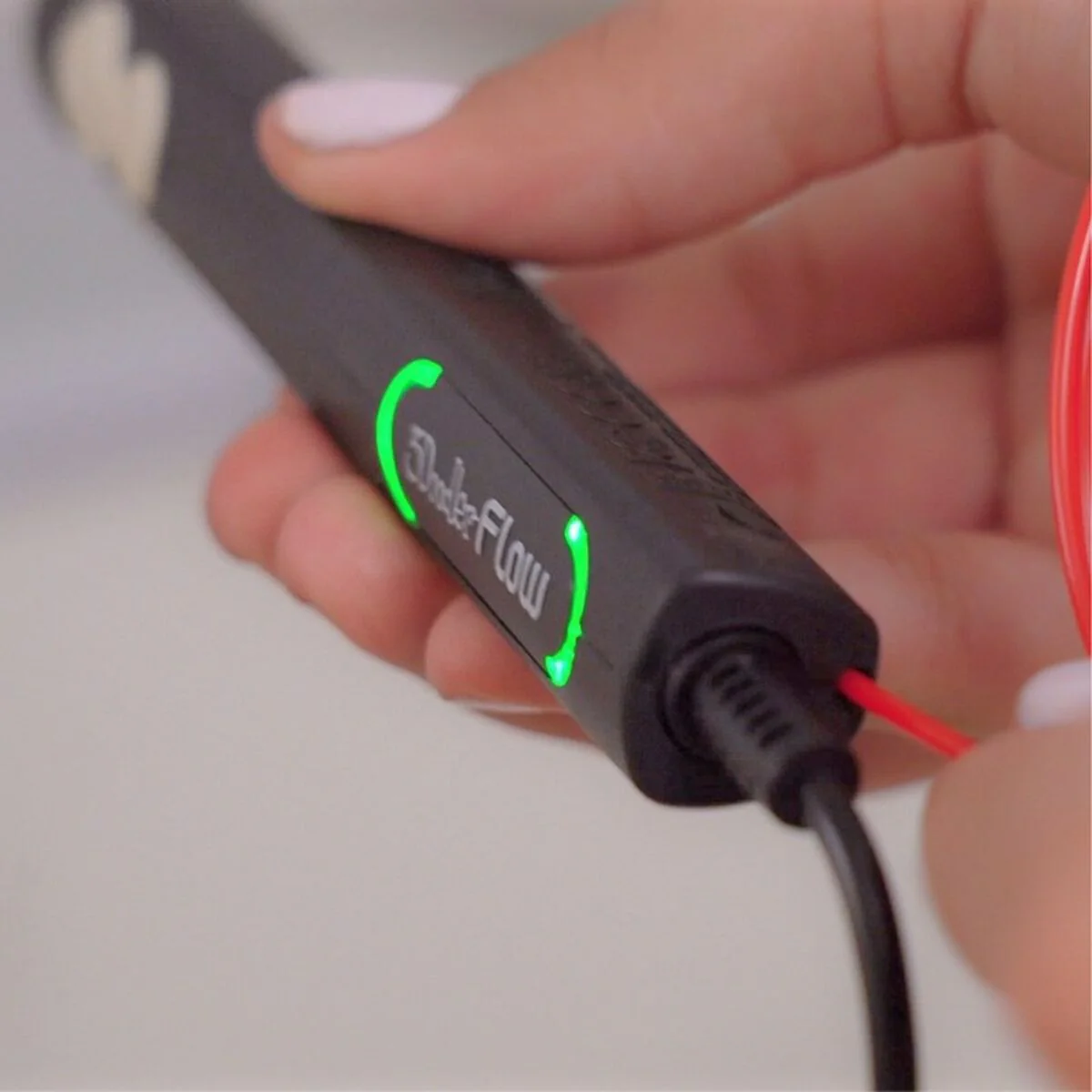 Stampante 3D 3Doodler Flow - Image 4