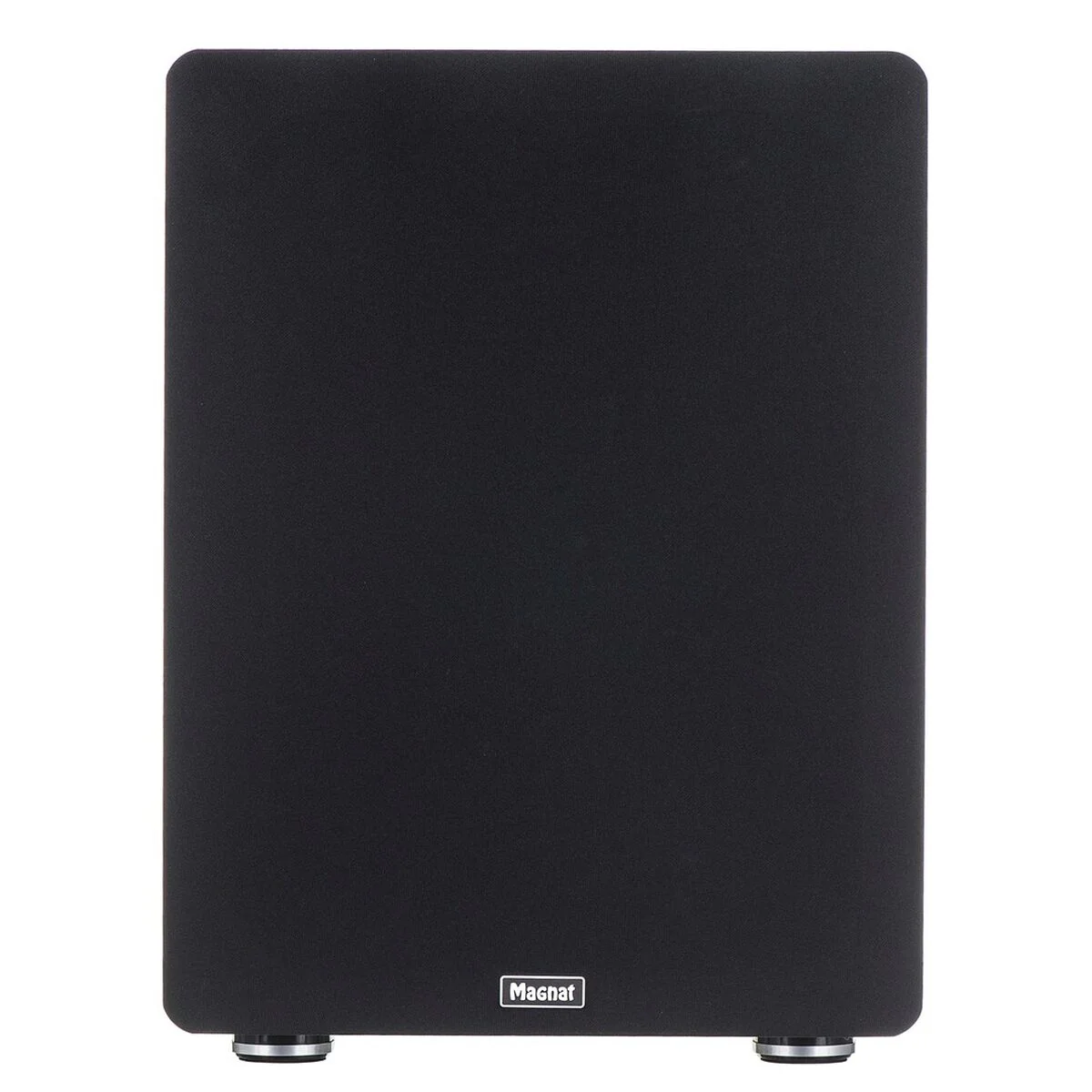 Subwoofer Magnat Alpha RS 12 - Image 10