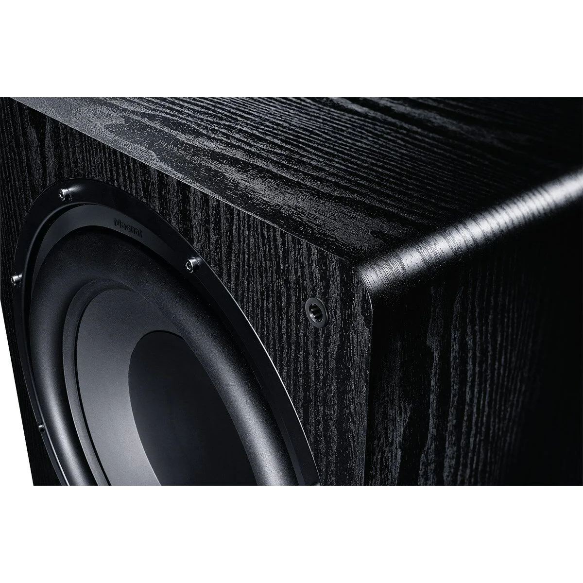 Subwoofer Magnat Alpha RS 12 - Image 9