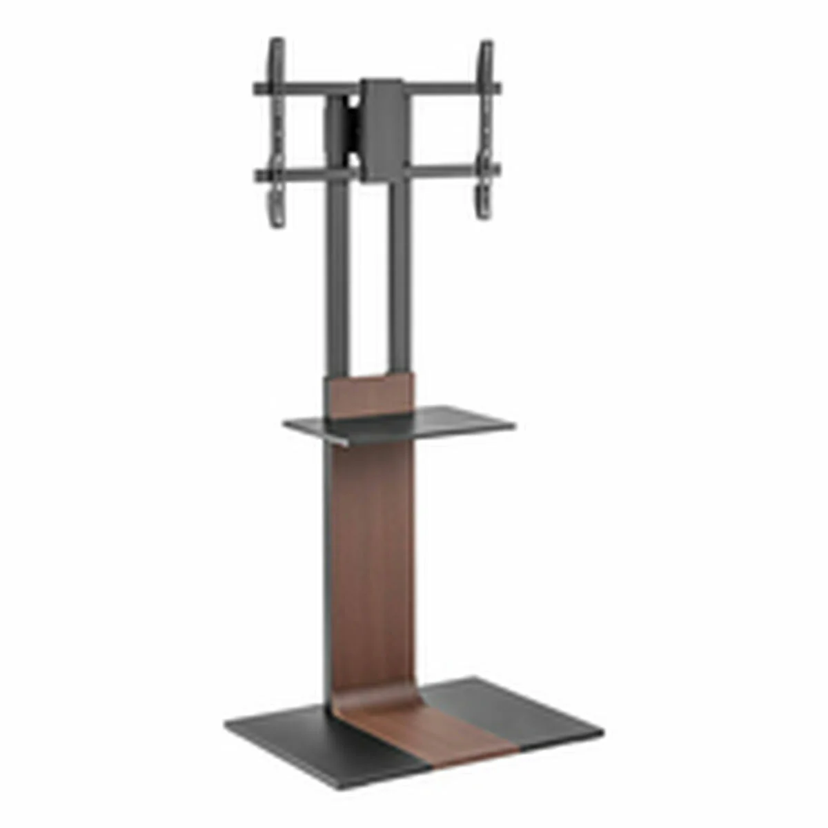 Supporto TV Aisens FT86TSE-401 - Image 3