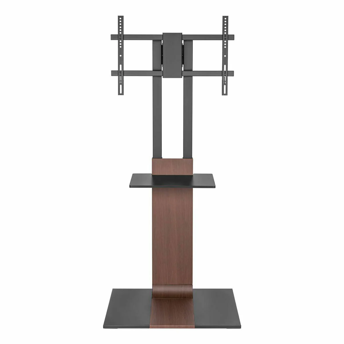 Supporto TV Aisens FT86TSE-401 - Image 4