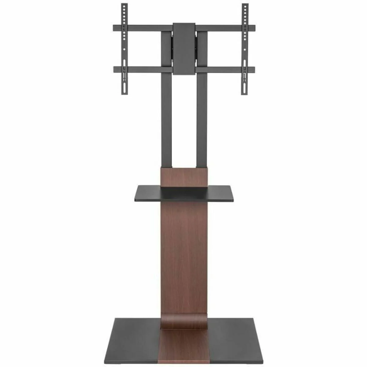 Supporto TV Aisens FT86TSE-401 - Image 6