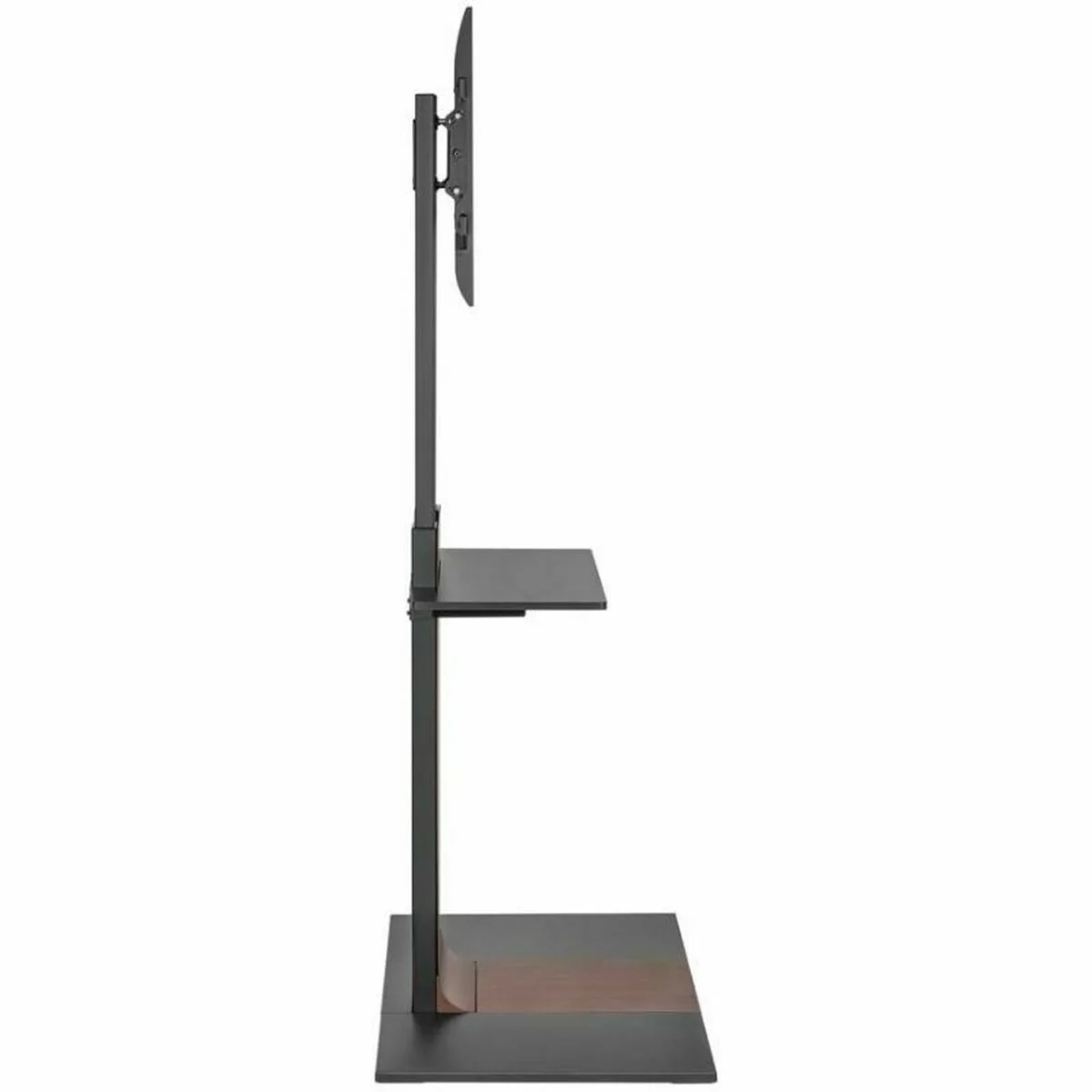 Supporto TV Aisens FT86TSE-401 - Image 7