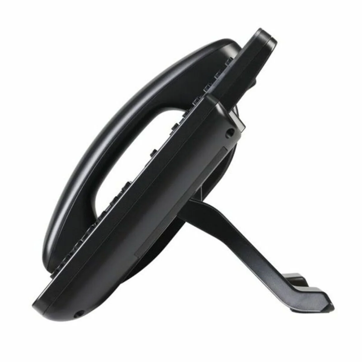Telefono IP Grandstream GS-GXP2170 - Image 3