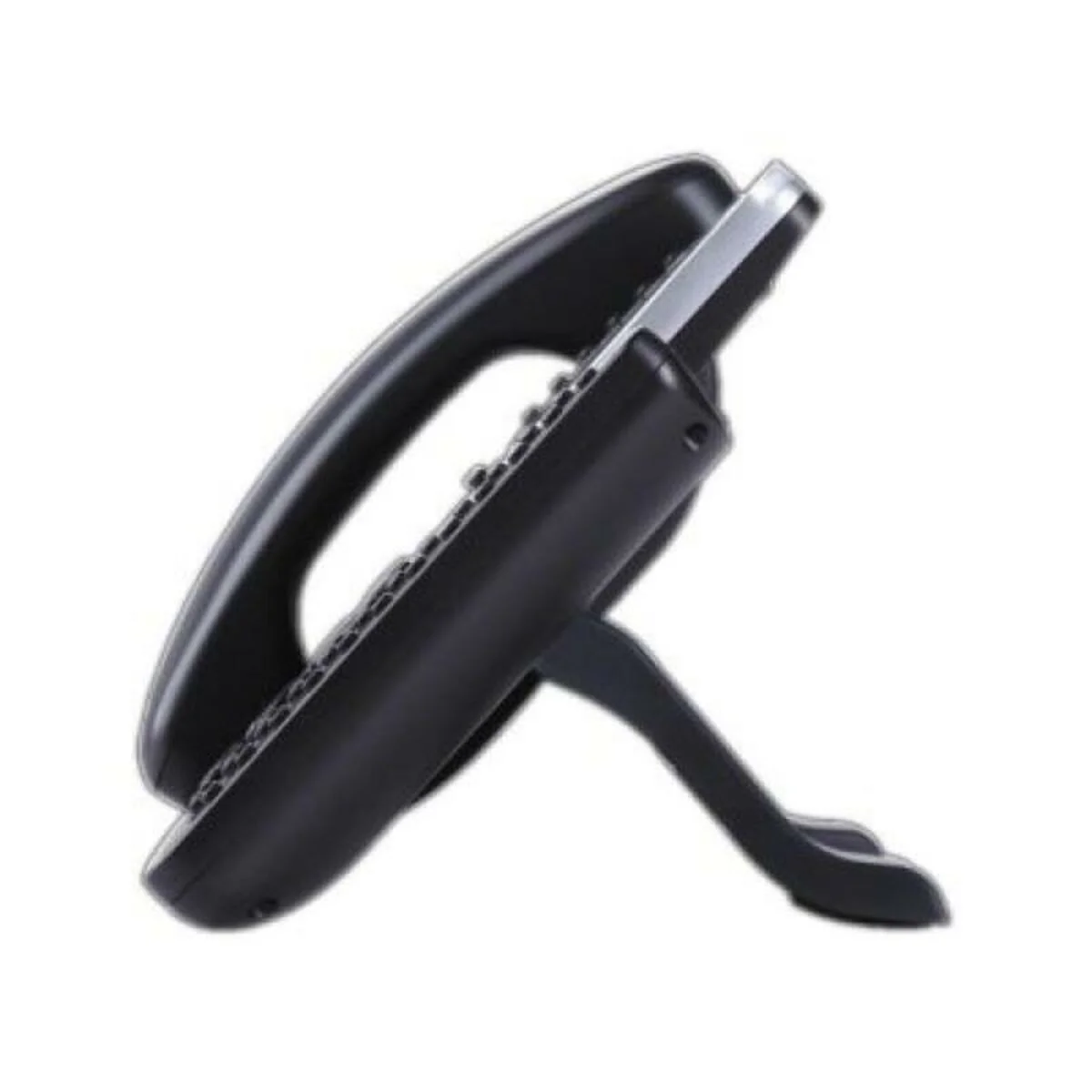Telefono Senza Fili Grandstream GXP-2160 Nero - Image 3